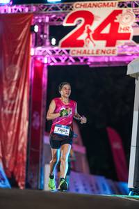 BIB: 
                            <button type="button" onclick="openModal(26535877)" class="btn btn-primary btn-sm float-right btn-popup" data-toggle="modal" data-target=".modal-high-quality">
                        <i class="fas fa-shopping-cart"></i> Add to Cart
                    </button>
                                            <button type="button" onclick="isThisMe(26535877, true)" class="btn btn-success btn-sm float-right btn-popup btn-isme hidden" data-toggle="tooltip" data-placement="bottom" title="นี่คือรูปของคุณใช่ไหม คลิกที่นี่เพื่อเอาเข้าอัลบั้ม">
                        <i class="fas fa-plus"></i> Add to album
                    </button>
                    <button type="button" onclick="isThisMe(26535877, false)" class="btn btn-warning btn-sm float-right btn-popup btn-isnotme hidden">
                        <i class="fas fa-ban"></i> Remove from album
                    </button>